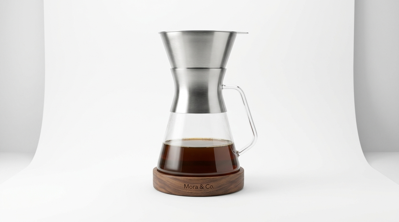 Product 2