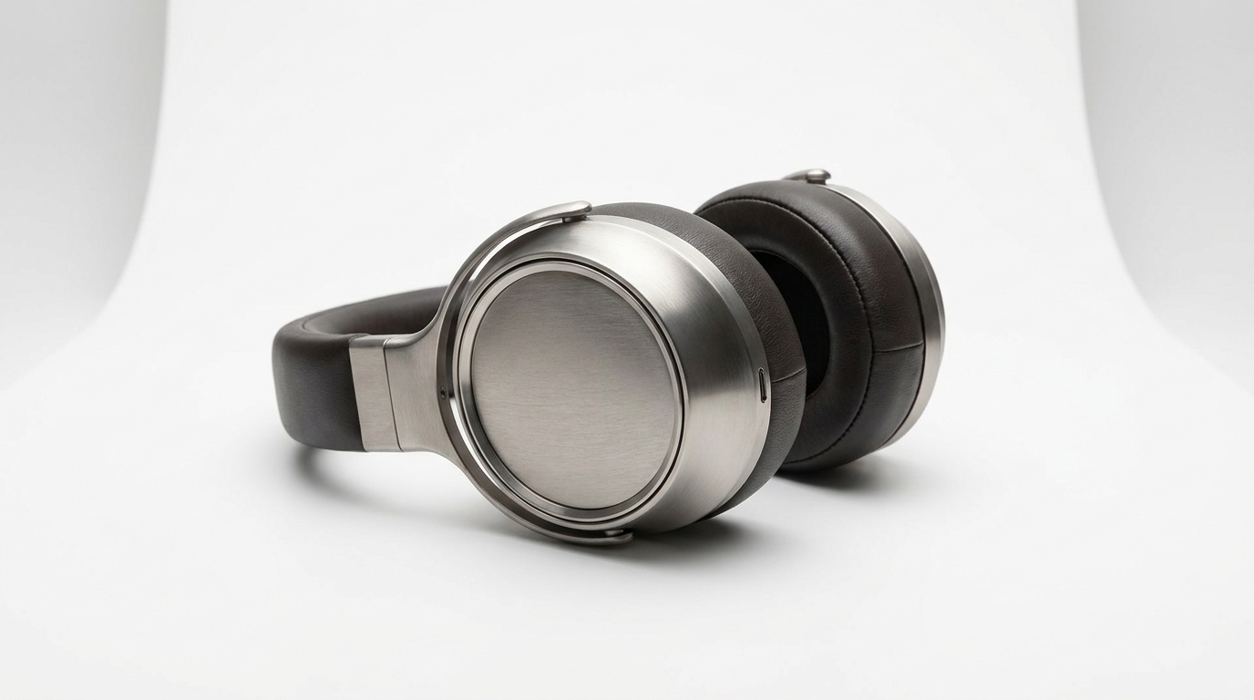 Product 4